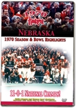 1970 Season Highlights