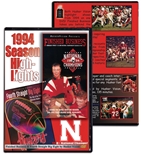 1994 Season Highlights